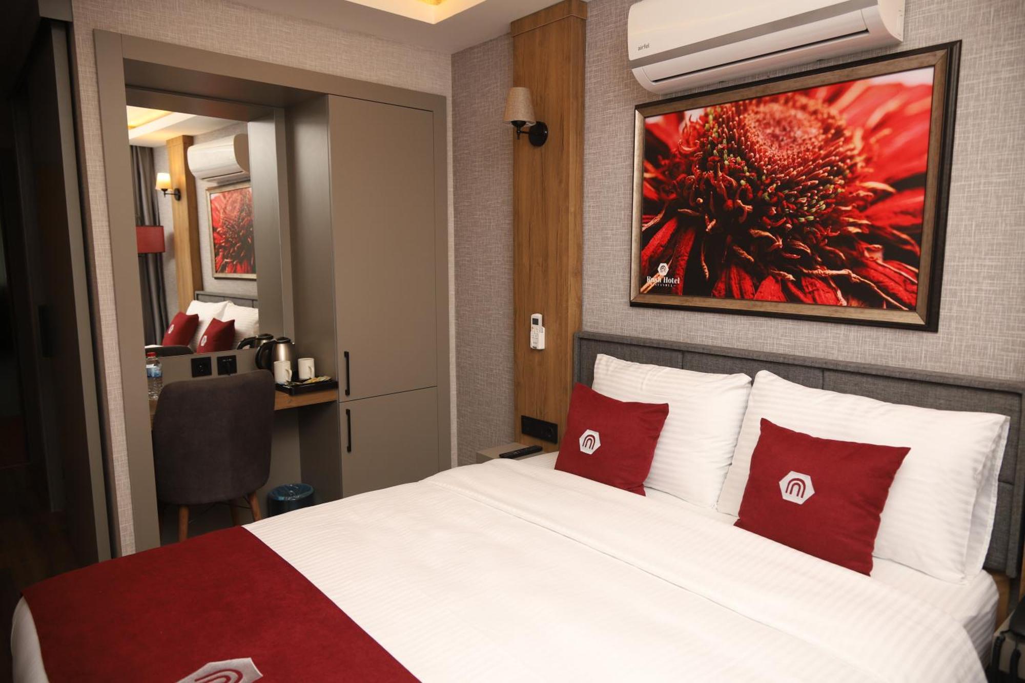 Rush Hotel Tokat Zewnętrze zdjęcie